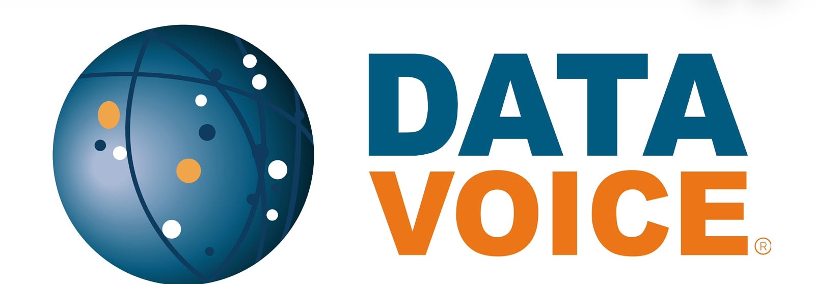 Datavoice