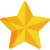 star_477406